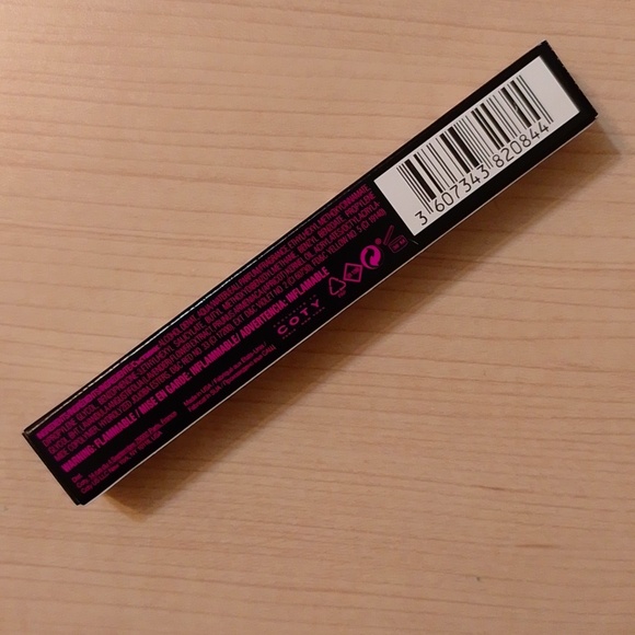 Katy Perry's Mad Potion Rollerball 10 ml - Picture 5 of 7